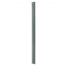16909 - screen up extender cover strip